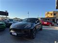 PORSCHE MACAN 2.9 S PDK 381 CV