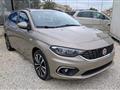 FIAT TIPO STATION WAGON 1.3 Mjt S&S SW Lounge Tagliandata