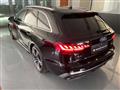 AUDI A4 AVANT Avant 40 2.0 TDI quattro S tronic S line edition