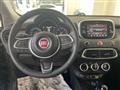 FIAT 500X CROSS 1.6 MultiJet 120 CV