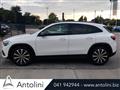 MERCEDES CLASSE GLA d Automatic Sport Plus "PACK NIGHT"