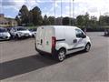 FIAT FIORINO PROMO FIN. 1.3 MJT 95CV Cargo SX