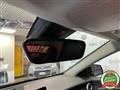 MERCEDES CLASSE CLA d S.W. Automatic *LED*NAVI*CAMERA