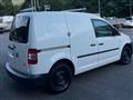 VOLKSWAGEN CADDY FURGONE VAN Autocarro (NO IVA ESPOSTA)