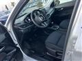 FIAT TIPO 1.3 Mjt S&S 5 porte Mirror