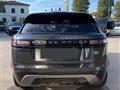 LAND ROVER RANGE ROVER VELAR Range Rover Velar 2.0 Si4 250 CV R-Dynamic S