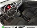 SUZUKI CELERIO 1.0 AGS Style