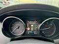 JAGUAR XE 2.0 D Turbo 180CV aut. Prestige