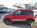 FIAT PANDA CROSS 0.9 TwinAir Turbo S&S 4x4 GPL - PRONTA CONSEGNA