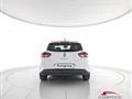 RENAULT CLIO SPORTER dCi 8V 90CV Start&Stop Energy Intens