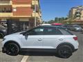 VOLKSWAGEN T-ROC 1.5 TSI ACT DSG Style BlueMotion Technology