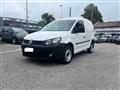 VOLKSWAGEN CADDY 2.0 TDI 110 CV 4Motion 4p. VAN  GANCIO TRAINO