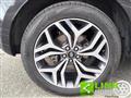 LAND ROVER RANGE ROVER EVOQUE HYBRID 2.0D I4 204 CV AWD Nolita Edition Fatturabile