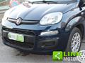 FIAT PANDA 1.2 Lounge Neopatentati!