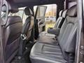 SSANGYONG REXTON 2.2 e-XDi220 4WD aut. Dream