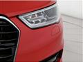 AUDI A1 Sportback 1.0 tfsi ultra Admired 95cv