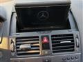 MERCEDES CLASSE C CDI Avantgarde (motore 180.000 km)