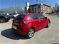 ALFA ROMEO MITO 1.4 78 CV 8V S&S Super SCONTO ROTTAMAZIONE