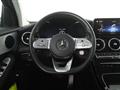 MERCEDES GLC SUV GLC 220 d 4MATIC PREMIUM