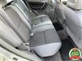 TOYOTA RAV4 2.0 Tdi D-4D cat 5 porte Sol