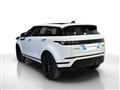 LAND ROVER RANGE ROVER EVOQUE HYBRID 2.0 AWD Auto R-Dynamic HSE N1 Autocarro - Tetto Ap