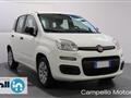 FIAT PANDA 1.2 69cv S&S Pop E6D-temp