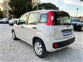 FIAT PANDA 0.9 TwinAir Turbo S&S Easy