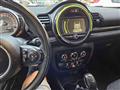 MINI CLUBMAN 1.5 One D Business Automatica