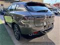 ALFA ROMEO TONALE 1.6 diesel 130 CV TCT6 Sprint Key Navi Camera Km0