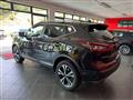 NISSAN Qashqai 1.5 dCi N-Connecta