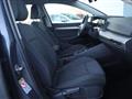 VOLKSWAGEN GOLF 1.0 eTSI EVO DSG Life