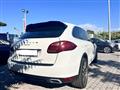 PORSCHE CAYENNE 3.0 Diesel