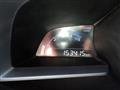 MAZDA 2 1.5 105 CV Skyactiv-D Exceed