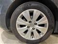 CITROEN C3 PICASSO 1.6 e-HDi 90*UNICO PROPRIETARIO*LEGGERA GRANDINE