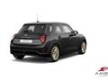 MINI MINI 3 PORTE 5 porte   Favoured