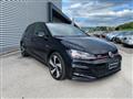 VOLKSWAGEN GOLF Performance 2.0 245 CV TSI DSG 5p VIRTUAL COCKPIT