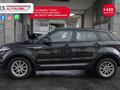 LAND ROVER RANGE ROVER EVOQUE Range Rover Evoque 2.2 TD4 5p. Prestige