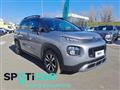 CITROEN C3 AIRCROSS C3 Aircross