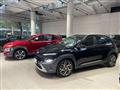 HYUNDAI KONA HYBRID Kona 1.6 gdi hev Xline /18" / Full Led / Ambient