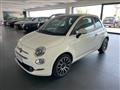 FIAT 500 1.0 70 CV Hybrid