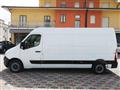 OPEL MOVANO 35 2.3 CDTI 145CV S&S PL-TA FWD Furgone