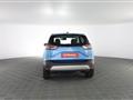 OPEL CROSSLAND X Crossland X 120 Anniversary 1.5 ECOTEC Diesel 120c