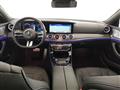 MERCEDES CLASSE CLS 400 d 4Matic Auto Premium Plus