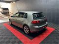 VOLKSWAGEN GOLF 2.0 TDI Highline - FABIANOAUTO