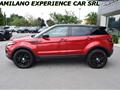 LAND ROVER RANGE ROVER EVOQUE 2.0 TD4 150 CV 5p. SE