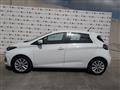 RENAULT ZOE Zen R110