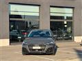 AUDI A1 SPORTBACK SPB 35 TFSI S tronic S line edition