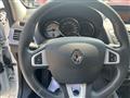 RENAULT MEGANE 1.5 dci Gt Line 110cv