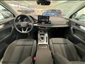 AUDI Q5 SPORTBACK SPB 40 TDI quattro S tronic S line