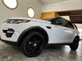 LAND ROVER DISCOVERY SPORT 2.0 TD4 150 CV SE AUT. G.TRAINO UNIPROP.